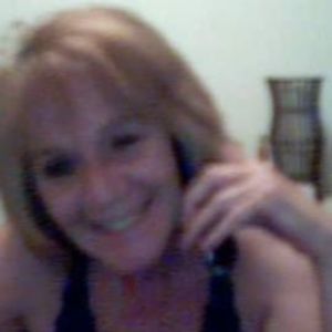 Meet your Posher, Janice